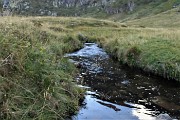 97 Piano dell'Acqua Nera (1780 m)